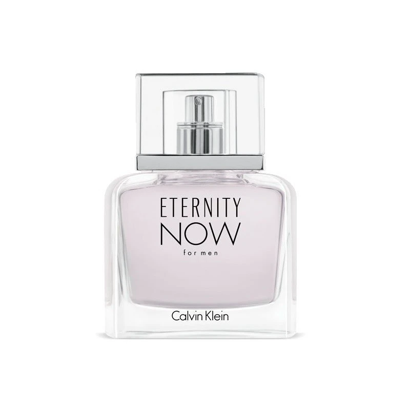 Calvin Klein Eternity Now EDT 30ml, Тоалетна вода за Мъже